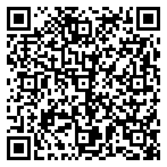 kod QR z danymi kontaktowymi 00000000000000