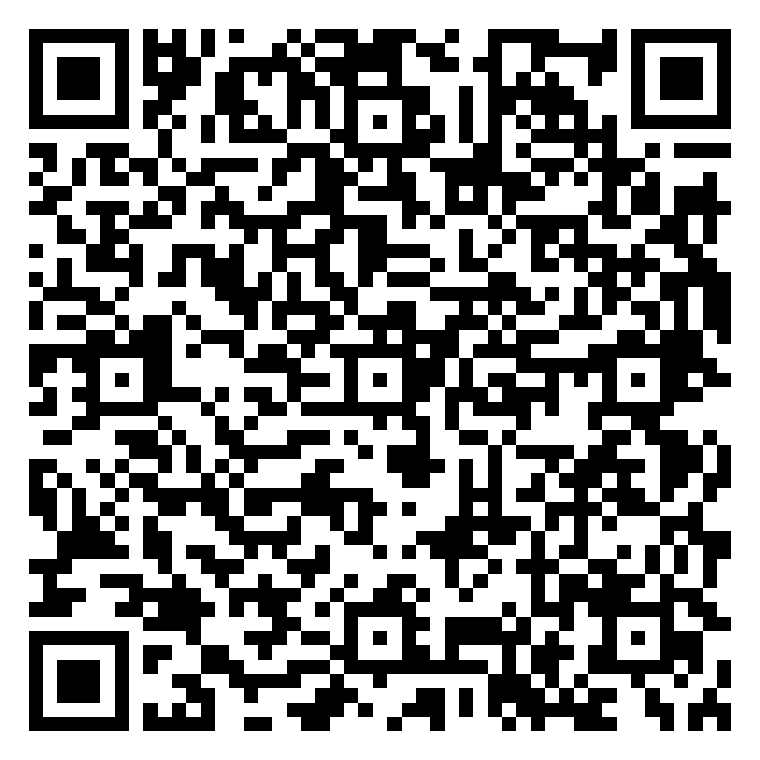 kod QR z danymi kontaktowymi 36429334200000