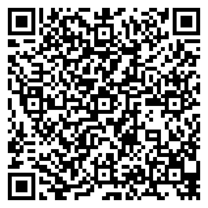 kod QR z danymi kontaktowymi 30275818600000