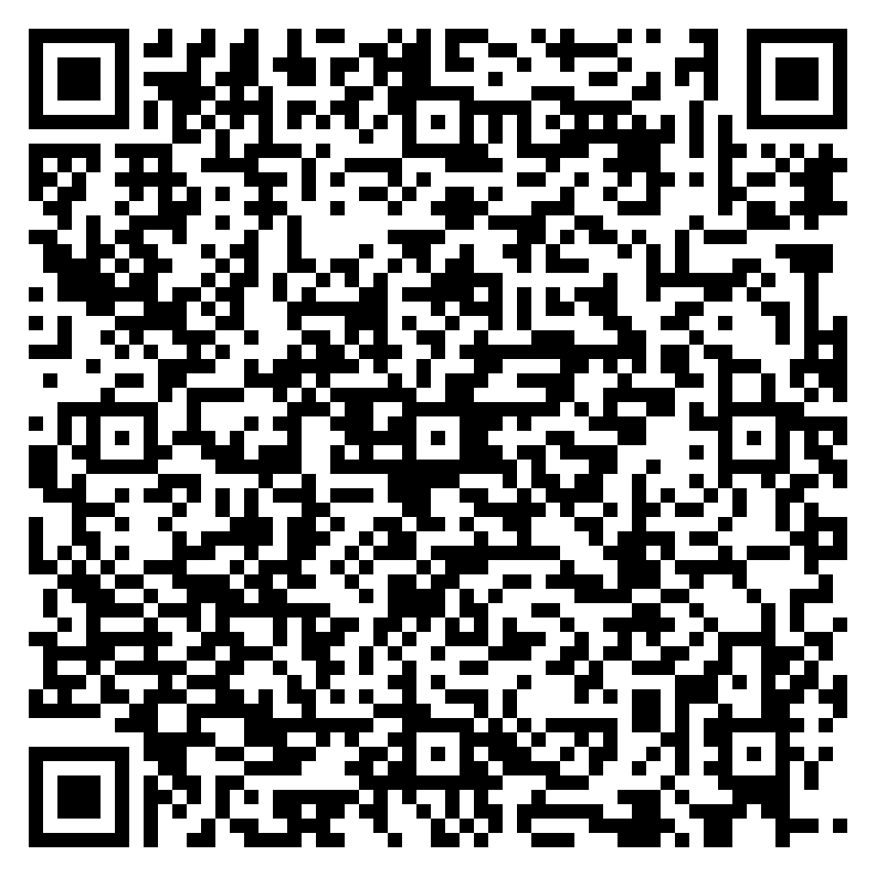 kod QR z danymi kontaktowymi 39107511800000