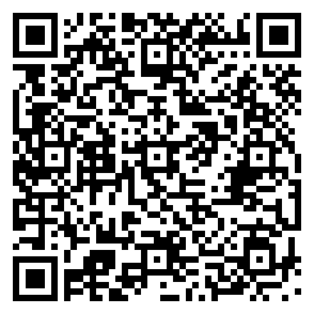 kod QR z danymi kontaktowymi 38766616000000