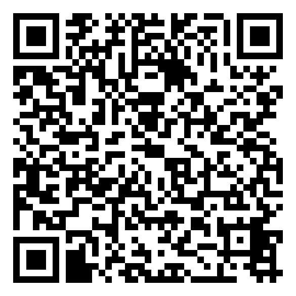 kod QR z danymi kontaktowymi 52010929500000
