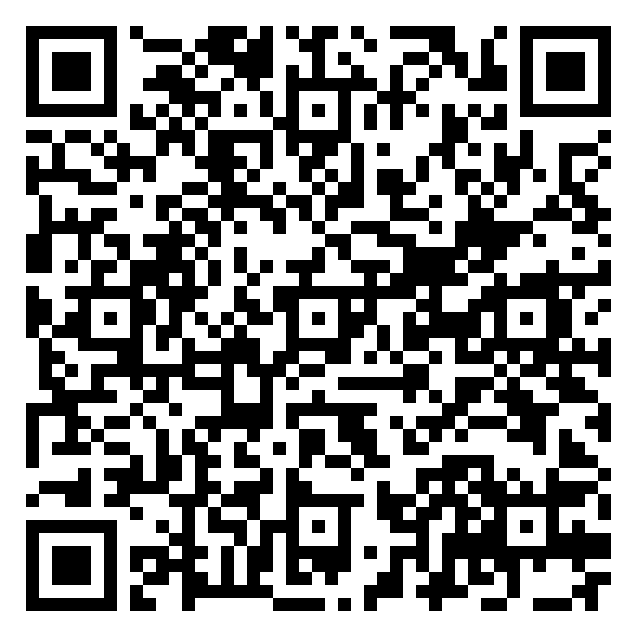 kod QR z danymi kontaktowymi 30256503300000