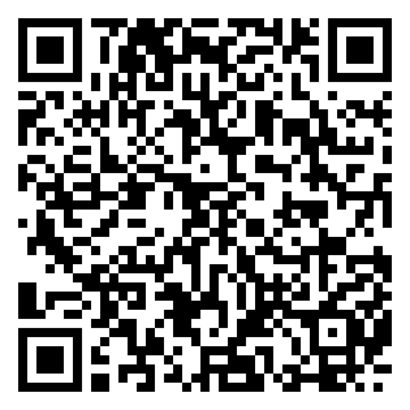 kod QR z danymi kontaktowymi 52304105000000