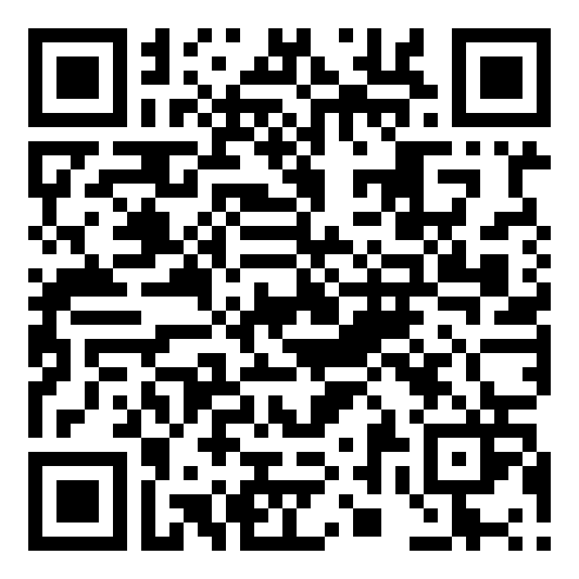 kod QR z danymi kontaktowymi 52913407600000