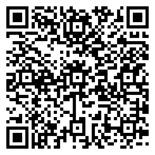 kod QR z danymi kontaktowymi 52165781100000