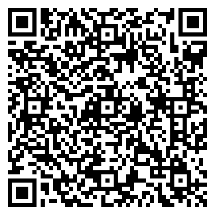 kod QR z danymi kontaktowymi 09299669200000