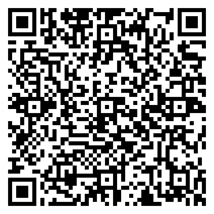 kod QR z danymi kontaktowymi 54305712300000