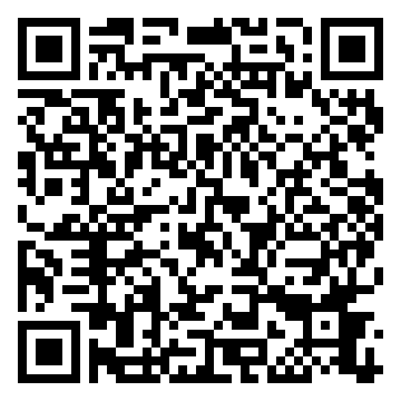 kod QR z danymi kontaktowymi 38904136800000