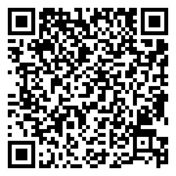 kod QR z danymi kontaktowymi 38973767300000