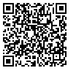 kod QR z danymi kontaktowymi 21046425700000