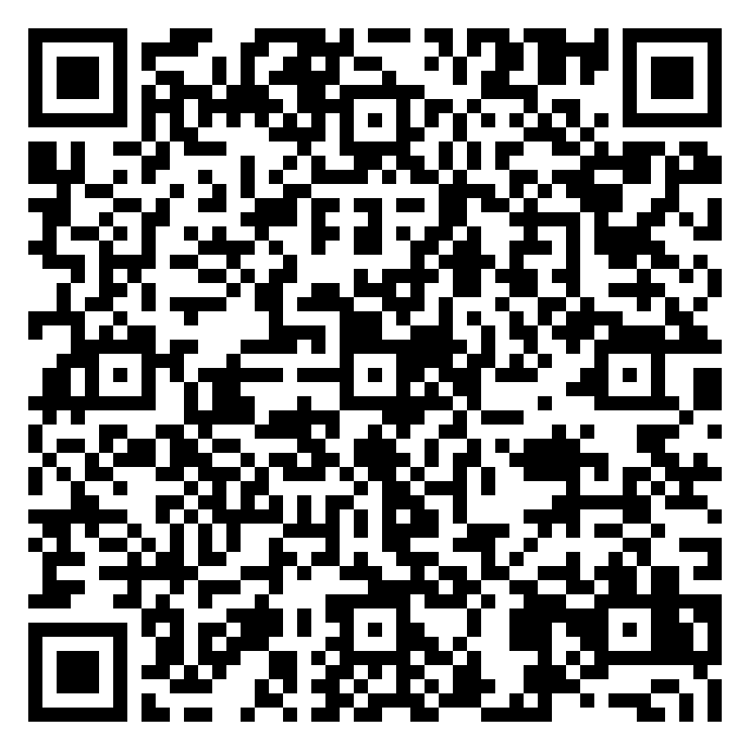 kod QR z danymi kontaktowymi 24300715200000