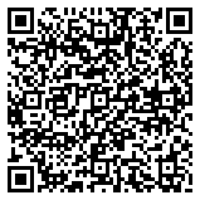 kod QR z danymi kontaktowymi 36132178200000