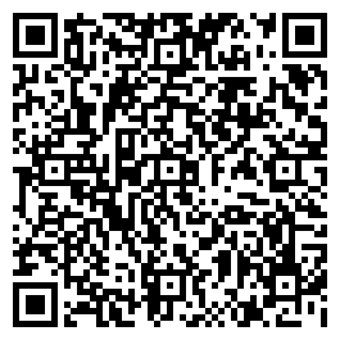 kod QR z danymi kontaktowymi 27315144000000