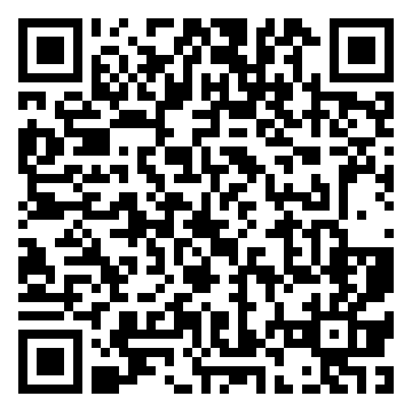 kod QR z danymi kontaktowymi 54161370300000