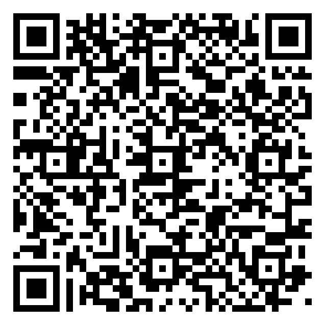 kod QR z danymi kontaktowymi 36207318000000
