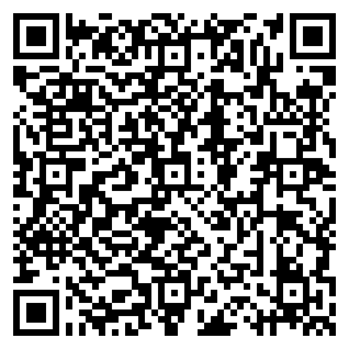 kod QR z danymi kontaktowymi 36533684600000