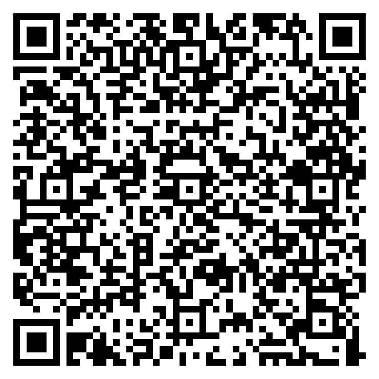 kod QR z danymi kontaktowymi 12246176100000
