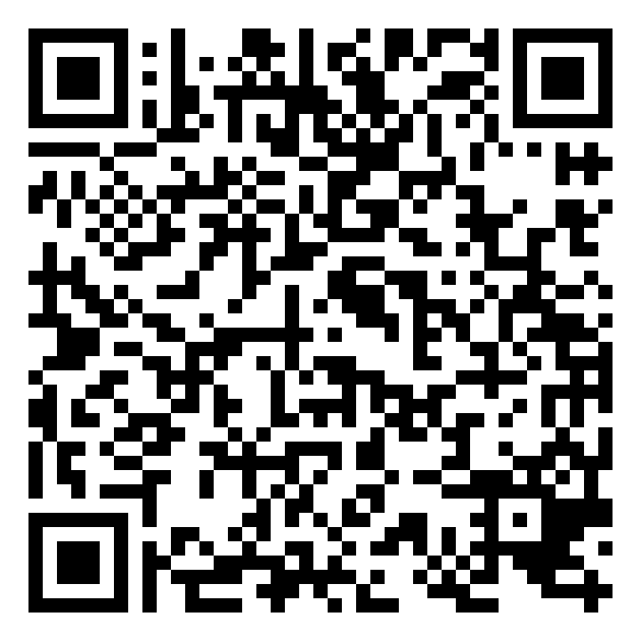 kod QR z danymi kontaktowymi 52019603500000
