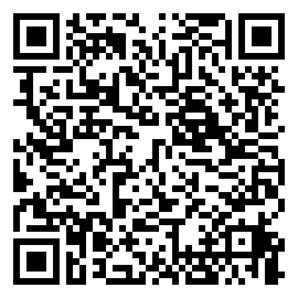 Sebastian Rejmak kod QR z danymi kontaktowymi kod QR z danymi kontaktowymi 43069413600000