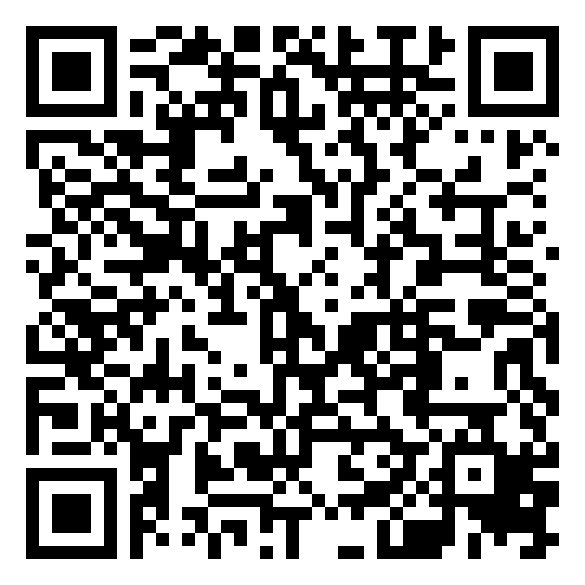kod QR z danymi kontaktowymi 38063144700000
