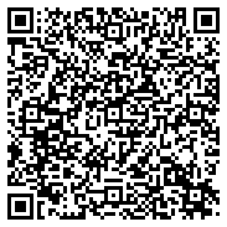 SEBASTIAN REKOWSKI USŁUGI CIESIELSKO-DEKARSKIE REKS DACH Sebastian Rekowski kod QR z danymi kontaktowymi kod QR z danymi kontaktowymi 22102909900000