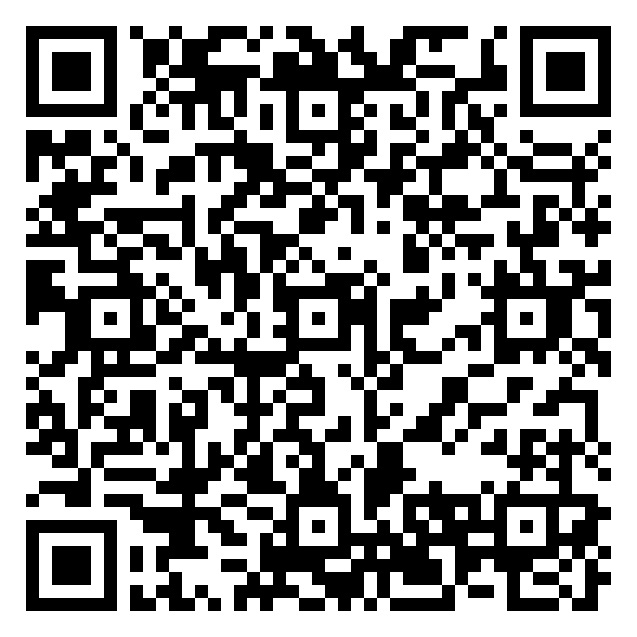 kod QR z danymi kontaktowymi 26022311200000