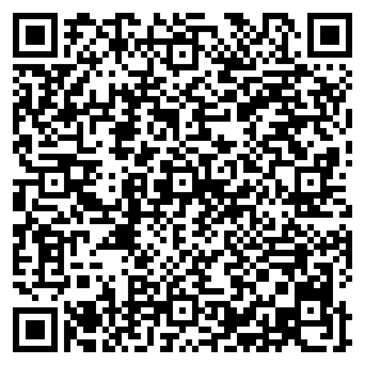 kod QR z danymi kontaktowymi 38510629500000