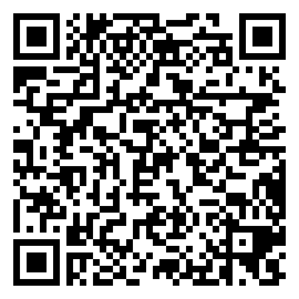 kod QR z danymi kontaktowymi 38981349200000