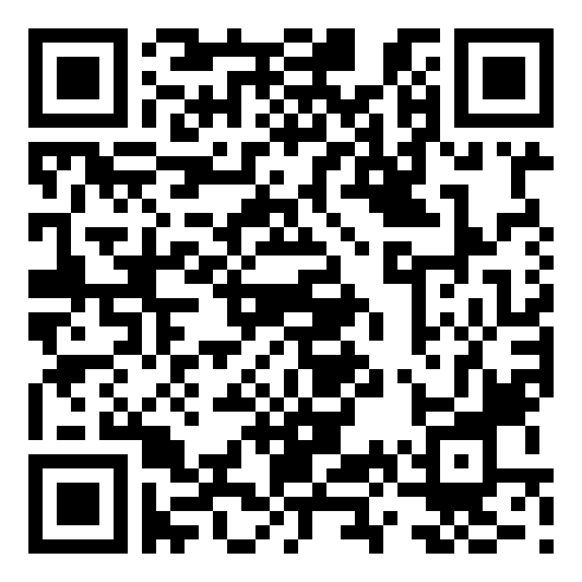 kod QR z danymi kontaktowymi 81108586200000