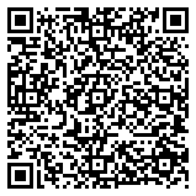 kod QR z danymi kontaktowymi 54150546800000