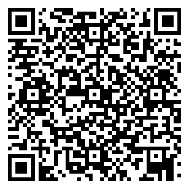 kod QR z danymi kontaktowymi 81235029500000