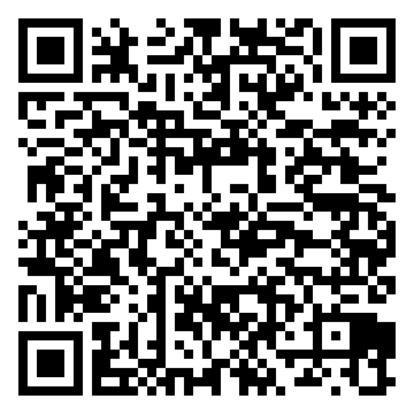 kod QR z danymi kontaktowymi 36191396200000
