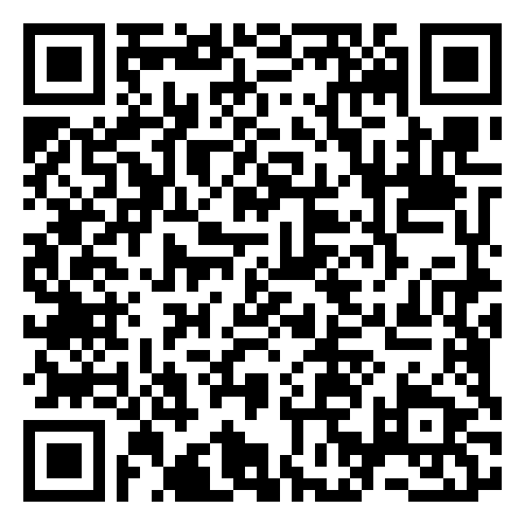 kod QR z danymi kontaktowymi 93211038800000