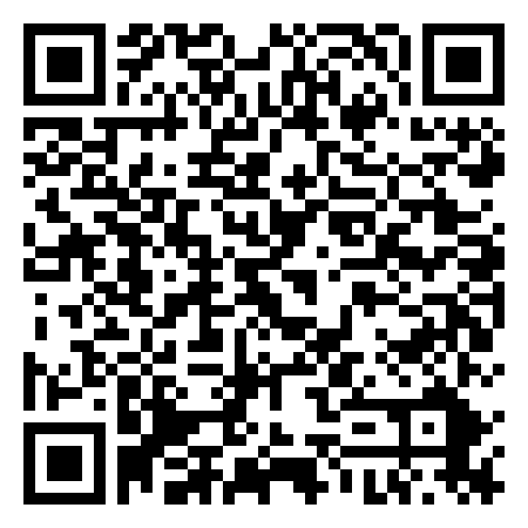 kod QR z danymi kontaktowymi 38343795800000