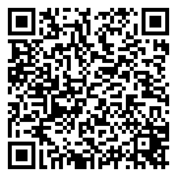 kod QR z danymi kontaktowymi 38444201600000