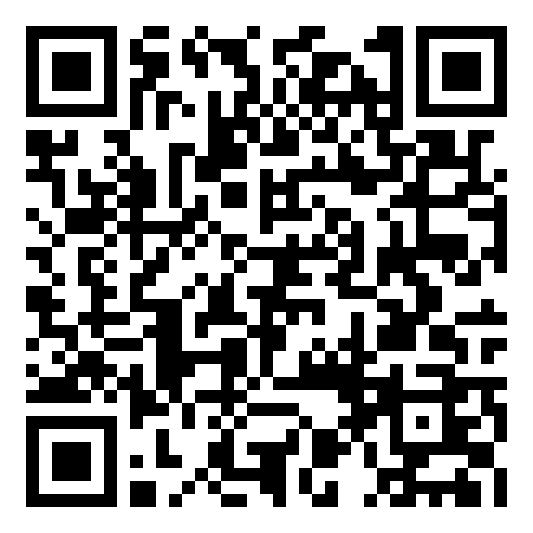kod QR z danymi kontaktowymi 38995167900000