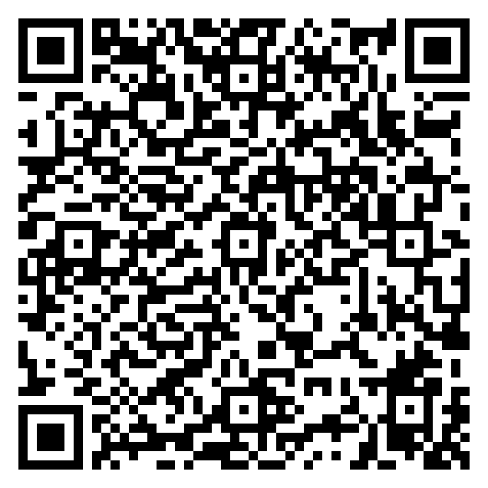 kod QR z danymi kontaktowymi 38186569600000