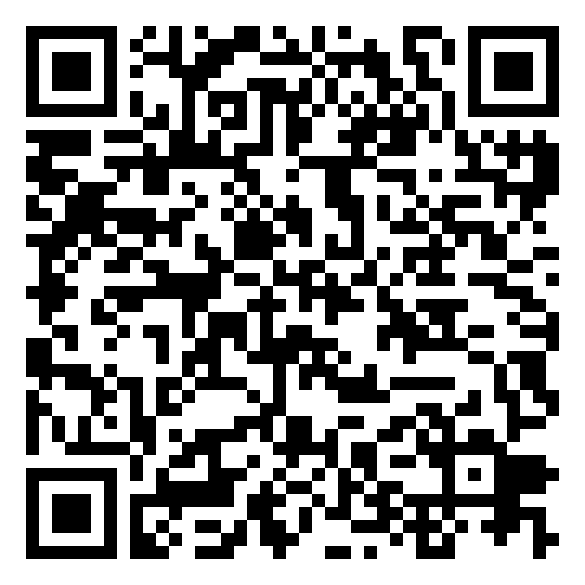 kod QR z danymi kontaktowymi 12272531000000