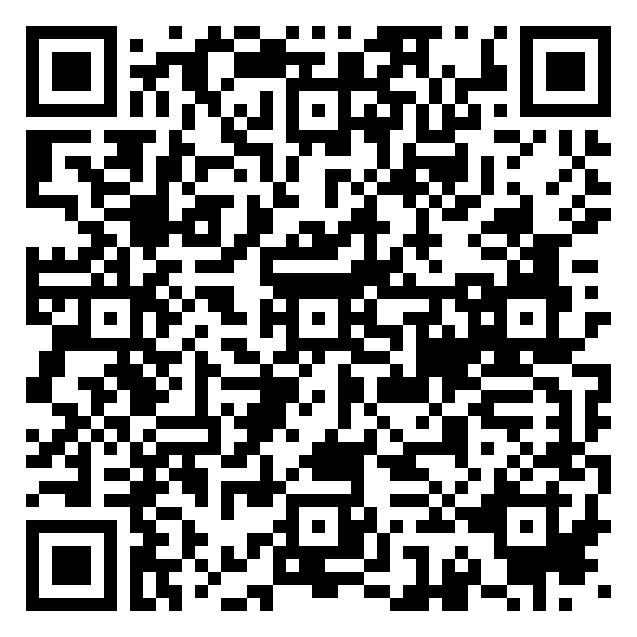 kod QR z danymi kontaktowymi 51957100500000