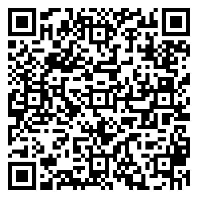 kod QR z danymi kontaktowymi 36239225800000