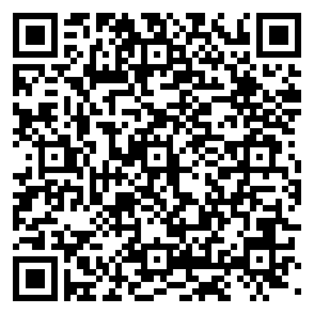 kod QR z danymi kontaktowymi 28028238100000