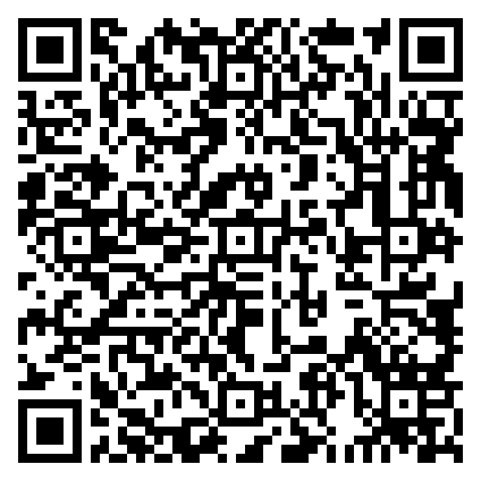 kod QR z danymi kontaktowymi 35707496700000