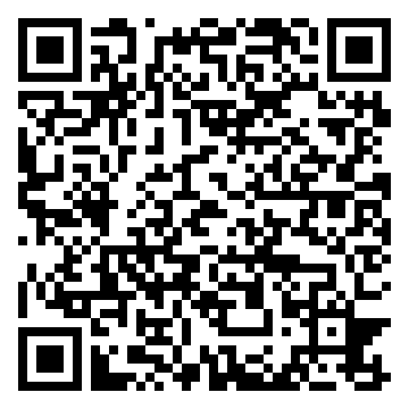 kod QR z danymi kontaktowymi 38814691200000