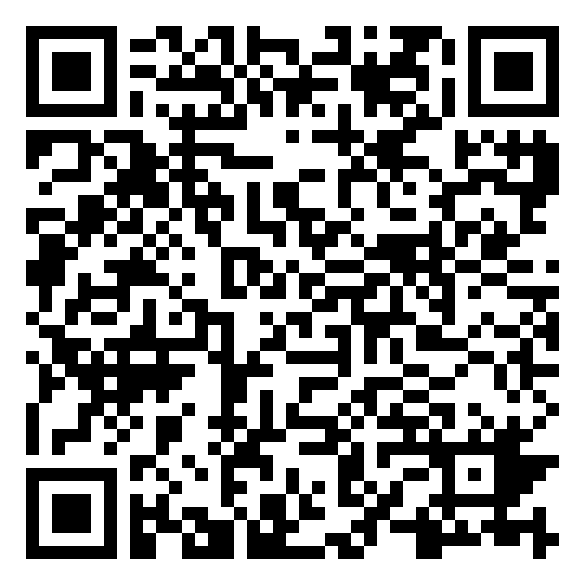 kod QR z danymi kontaktowymi 52407390900000