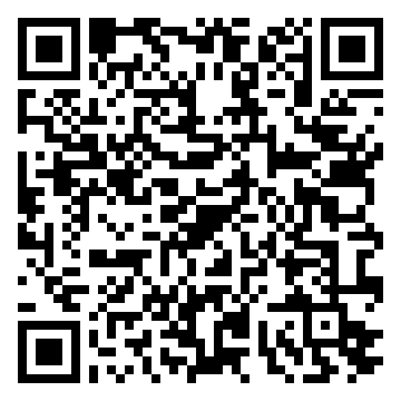 kod QR z danymi kontaktowymi 52390168100000