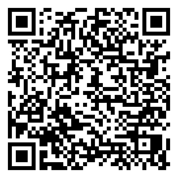 kod QR z danymi kontaktowymi 52722569100000