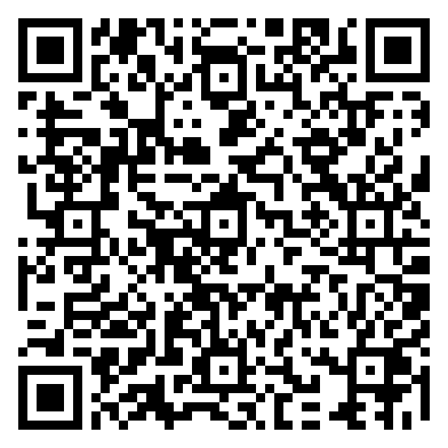 kod QR z danymi kontaktowymi 10139082700000
