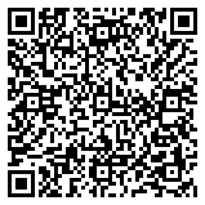 kod QR z danymi kontaktowymi 30126478900000