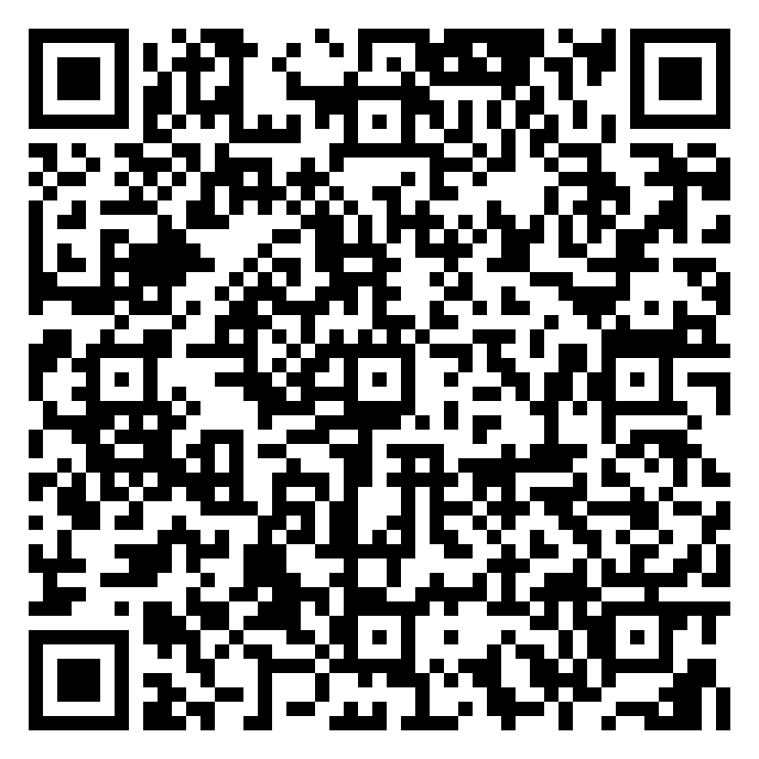 kod QR z danymi kontaktowymi 87007300500000